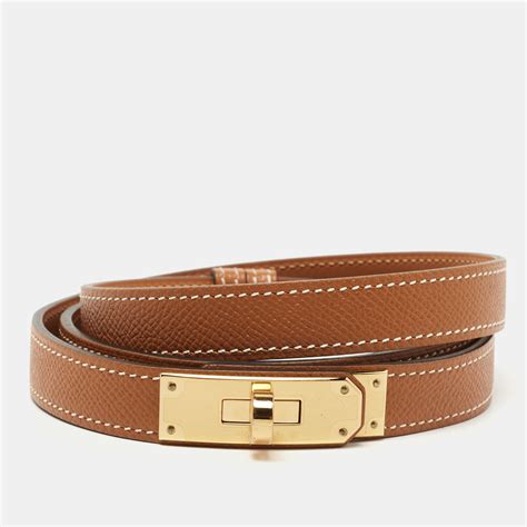 expensive belts hermes|cost of women's hermes belt.